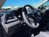 28 thumbnail image of  2026 Honda Odyssey Touring
