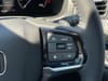 14 thumbnail image of  2026 Honda Odyssey Touring