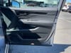 30 thumbnail image of  2026 Honda Odyssey Touring