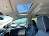 29 thumbnail image of  2026 Honda Odyssey Touring