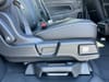 35 thumbnail image of  2026 Honda Odyssey Touring