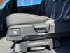 41 thumbnail image of  2026 Honda Odyssey Touring