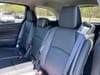 42 thumbnail image of  2026 Honda Odyssey Touring
