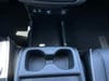 20 thumbnail image of  2026 Honda Odyssey Touring