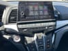 18 thumbnail image of  2026 Honda Odyssey Touring