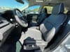 27 thumbnail image of  2026 Honda Odyssey Touring