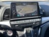 17 thumbnail image of  2026 Honda Odyssey Touring