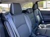36 thumbnail image of  2026 Honda Odyssey Touring