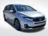 8 thumbnail image of  2026 Honda Odyssey Touring