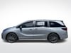 2 thumbnail image of  2026 Honda Odyssey Touring