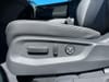 25 thumbnail image of  2026 Honda Odyssey Touring