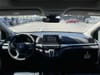 10 thumbnail image of  2026 Honda Odyssey Touring