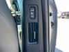 40 thumbnail image of  2026 Honda Odyssey Touring