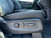 31 thumbnail image of  2026 Honda Odyssey Touring