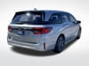 6 thumbnail image of  2026 Honda Odyssey Touring