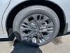 46 thumbnail image of  2026 Honda Odyssey Touring
