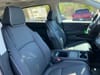 32 thumbnail image of  2026 Honda Odyssey Touring