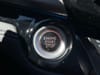 22 thumbnail image of  2026 Honda Odyssey Touring