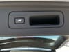 45 thumbnail image of  2026 Honda Odyssey Touring