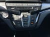 19 thumbnail image of  2026 Honda Odyssey Touring