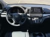 11 thumbnail image of  2026 Honda Odyssey Touring