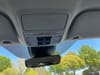 16 thumbnail image of  2026 Honda Odyssey Touring