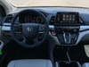 11 thumbnail image of  2026 Honda Odyssey Touring