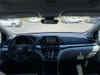 10 thumbnail image of  2026 Honda Odyssey Touring