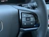14 thumbnail image of  2026 Honda Odyssey Touring