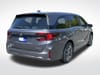 6 thumbnail image of  2026 Honda Odyssey Touring