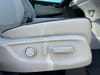 31 thumbnail image of  2026 Honda Odyssey Touring