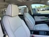 32 thumbnail image of  2026 Honda Odyssey Touring
