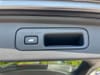 46 thumbnail image of  2026 Honda Odyssey Touring