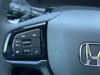15 thumbnail image of  2026 Honda Odyssey Touring