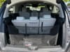 45 thumbnail image of  2026 Honda Odyssey Touring