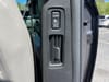 40 thumbnail image of  2026 Honda Odyssey Touring