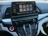 18 thumbnail image of  2026 Honda Odyssey Touring