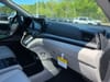 34 thumbnail image of  2026 Honda Odyssey Touring
