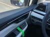 23 thumbnail image of  2026 Honda Odyssey Touring
