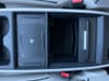 21 thumbnail image of  2026 Honda Odyssey Touring