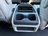 37 thumbnail image of  2026 Honda Odyssey Touring