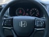 12 thumbnail image of  2026 Honda Odyssey Touring