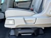41 thumbnail image of  2026 Honda Odyssey Touring