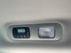 39 thumbnail image of  2026 Honda Odyssey Touring