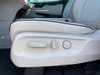 25 thumbnail image of  2026 Honda Odyssey Touring