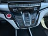 19 thumbnail image of  2026 Honda Odyssey Touring