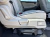 35 thumbnail image of  2026 Honda Odyssey Touring