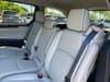 42 thumbnail image of  2026 Honda Odyssey Touring