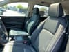 26 thumbnail image of  2026 Honda Odyssey Touring