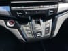 19 thumbnail image of  2026 Honda Odyssey Touring